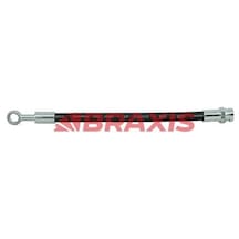 Braxis Ah0688 Arka Fren Hortumu Sonata 05- 587443k100