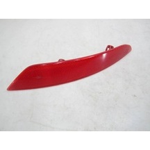 Volkswagen Golf 6 2008-2012 Arka Tampon Reflektörü Sol Oem No: 5k0945105f