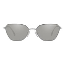 MICHAEL KORS MK1081 10146G 56 18 140 3N KADIN GÜNEŞ GÖZLÜĞÜ