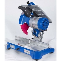 Uludağ STYLE 250 250 MM Dik Portatif Gönye Kesme Makinası
