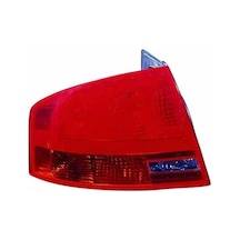 Depo 4461904lue Stop Lambasi Sol 8e5945095