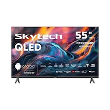 55"