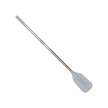 Sealux Bot Küreği Sabit Katlanmaz 32MM - 160CM ( 1 Adet )