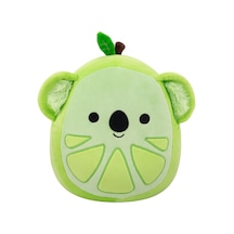Squishmallows Koala Benjamin 30 Cm Cr08860 Çok Renkli