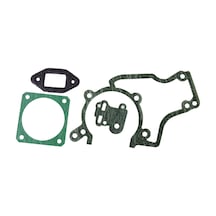 Motorlu Testere Conta Takımı Stıhl Ms380/038 Veta