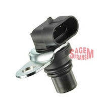 Sagem Eksantrik Mil Devir Sensörü Astra G-combo-merıva A 01-06 1.6 Z16se 50234 10456592 1236308