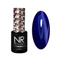 Nail Republic Kalıcı Oje 10ml 463
