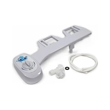 Waterpower Taharet Musluk Kiti 40cm