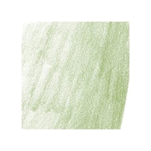 Sanatçı Boya Kalemi, Aquarell, 8200-168 Renk 124-Pembe