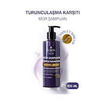 Sarı Saçlar