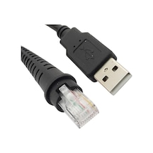 Metre Veri Kablosu Dönüştürücü Usb To Ethernet Lan Kablo Ft232rl Çip Bilgisayar Usb Çıkışından Internet Çal Diğer