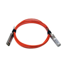 Beek Bn-s10g-sr-aoc-03 3 Mt Sfp+ To Sfp+ Multimode Cisco Huawei Juniper Aoc Kablo