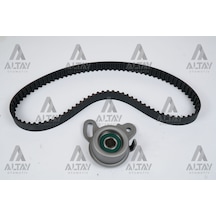 Gmb Triger Seti Mitsubishi Colt 88-92 1.3 Lancer 85-89 1.5 / Proton / Persona 94-00 1.6 / 92 Ktb376