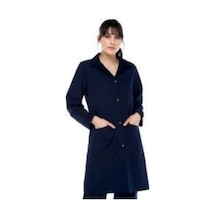 İş Önlüğü Alpak Bayan Lacivert (385694682)
