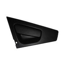 BRUCKE 806061728R Dış Kapı Açma Kolu Arka Sol CLIO IV Hb