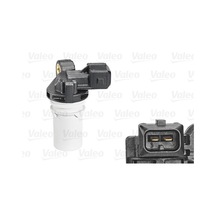 VALEO 254031 EGZANTRİK SENSÖRÜ FORD C-MAX 1.8
