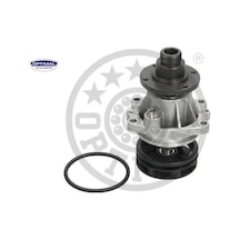 Devırdaım Su Pompası M41 M51 E34 E36 E38 E39 25 6t Range 2 P38a 94 02 Optımal 11510032679/ Stc2192/ Stc3343