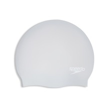 Speedo Long Hair Yüzücü Bonesi Çok Renkli