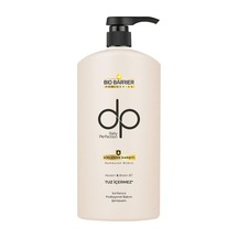 Dp Daily Perfection Bio Barrier Serisi Kirlenme Karşıtı Şampuan 500 ML