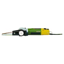Proxxon Bsl 220/E Zımpara 28536