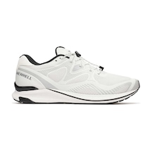Merrell Skyquest Trek Erkek Ash/black Ls Ayakkabı J068533 Beyaz