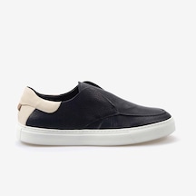 Prada Erkek Spor & Sneaker Ayakkabı Z16964caıbl735 Mavi