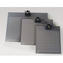 Kaiser Copy Stand Taban Platformu 50X60Cm (5518)