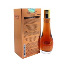 Argan Oil 100 Ml