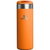 Stanley The Aerolight Transit Mug .47l / 16oz Turuncu