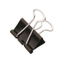 Rubenis Klips 25 Mm Double 12 Li