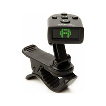 Planet Waves Pw-Ct-13 Universal Akort Aleti
