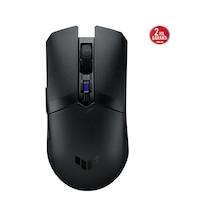 Asus Tuf Gamıng M4 Wıreless 12000 Dpı Oyuncu Mouse