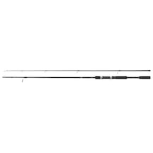 Shimano Kamış Fx Xt Spinning Moderate Fast 2,40m 10-30g 2pc