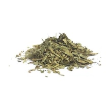 Aslan Pençesi Testere Dişli 100 G