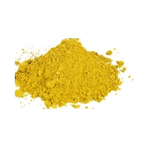 Yedi Türlü Karışık Baharat 100 Gr Paket