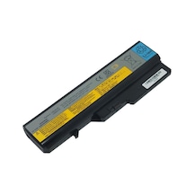 For Lenovo Uyumlu Ideapad G565L Batarya Pil