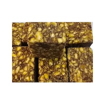 Yemleme Botu Yağlı Küsbe Bol Taneli Süper Ürün Yüksek Kalite 2kg