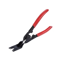 6102 Otomotiv Panel Kapı Döşeme Toka Trim Klips Sökme Pensesi