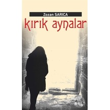 Kırık Aynalar