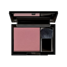 79 Rose Petal