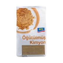 Aro Kimyon 1 Kg - Öğütülmüş Doğal Baharat 6'li Avantaj Paketi - 6 Adet Tarı