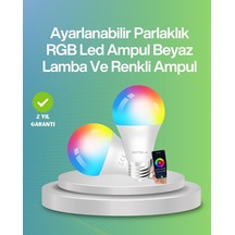 Diğer