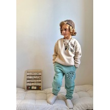 Mint Yeşili
