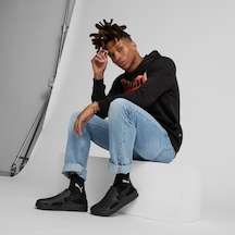 Siyah
