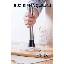 Çelik