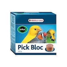 Versele Laga Orlux Pick Block Gaga Taşı 350 G