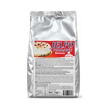 Ovalette Jelpo Pelteleştirici 1 Kg