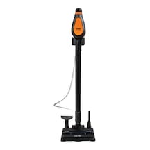 Fantom Pluto P 6000 Cyclone Dikey Elektrikli Süpürge