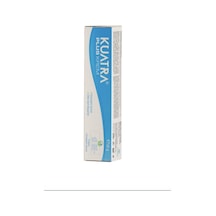 Kuatra Plus Krem 30 ML