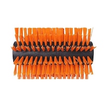 Wa0291 Wg441e İle Uyumlu Sert Yüzeyler İçin 165mm Sert Temizlik Fırçası